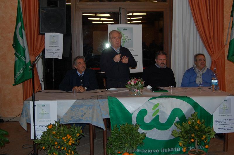 2018_confmilazzo-assemblea (119)